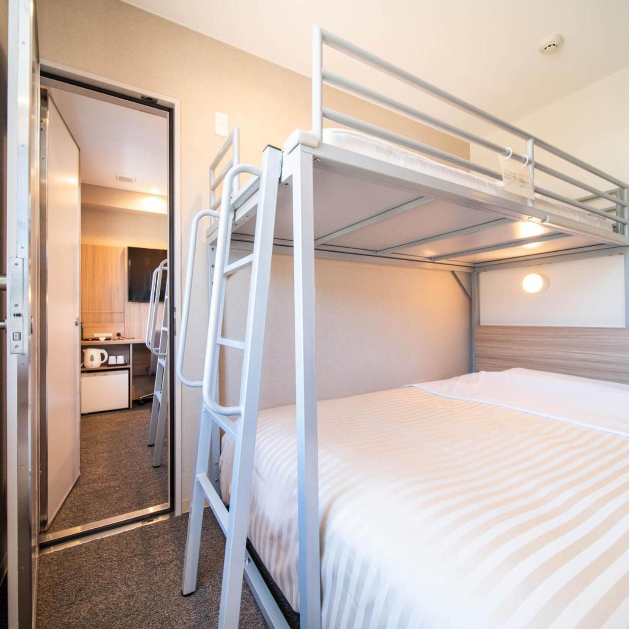 Super Hotel Nagano Iida Inter Exterior photo